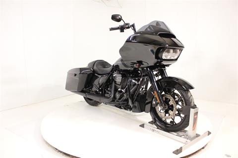 2020 Harley-Davidson Road Glide® Special in Pittsfield, Massachusetts - Photo 6