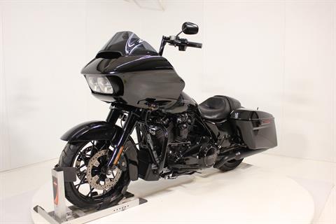 2020 Harley-Davidson Road Glide® Special in Pittsfield, Massachusetts - Photo 8