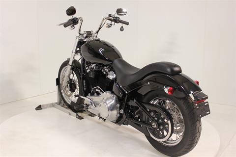 2020 Harley-Davidson Softail® Standard in Pittsfield, Massachusetts - Photo 2