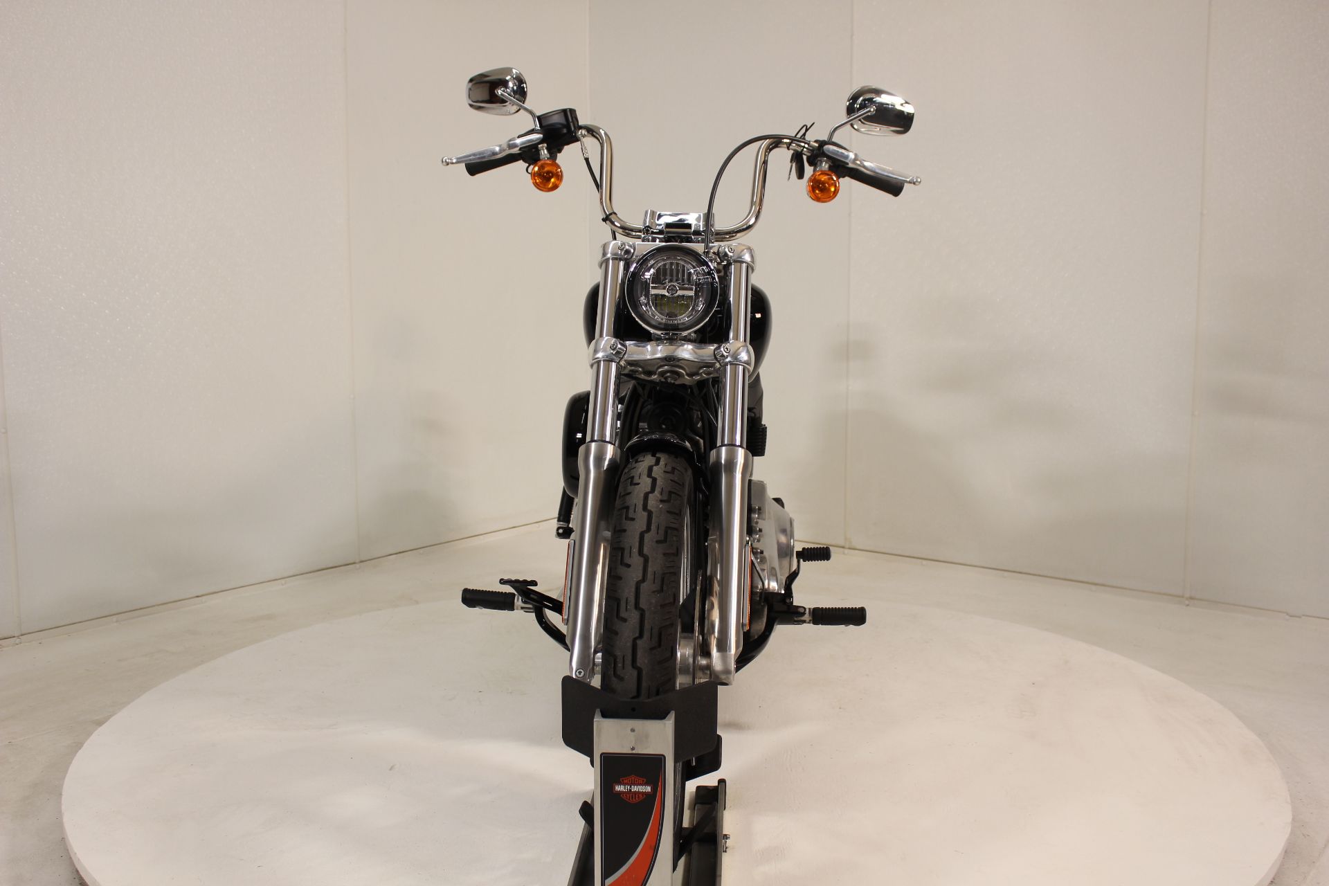 2020 Harley-Davidson Softail® Standard in Pittsfield, Massachusetts - Photo 7