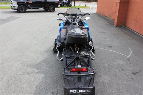 2018 Polaris 800 Switchback XCR ES in Pittsfield, Massachusetts - Photo 4
