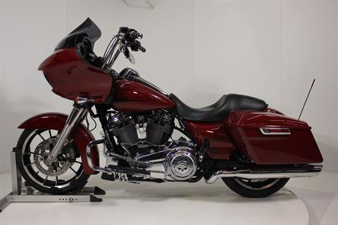 2020 Harley-Davidson Road Glide® Special in Pittsfield, Massachusetts - Photo 1