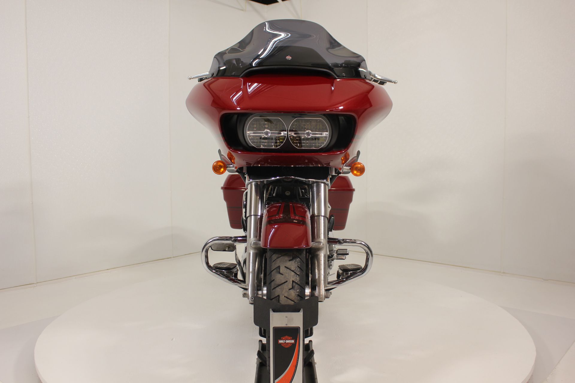 2020 Harley-Davidson Road Glide® Special in Pittsfield, Massachusetts - Photo 7
