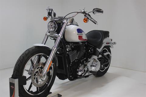 2020 Harley-Davidson Low Rider® in Pittsfield, Massachusetts - Photo 8