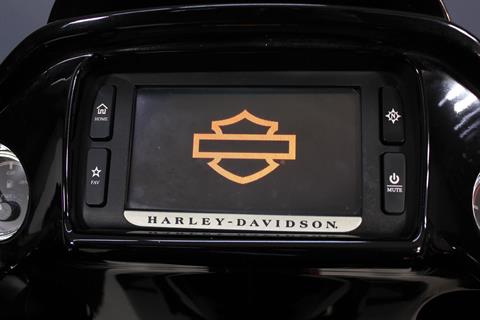 2018 Harley-Davidson Road Glide® Special in Pittsfield, Massachusetts - Photo 13