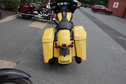 2023 Harley-Davidson Street Glide® Special in Pittsfield, Massachusetts - Photo 5