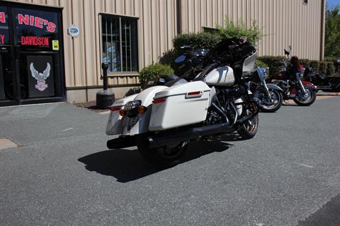 2023 Harley-Davidson Road Glide® ST in Pittsfield, Massachusetts - Photo 4
