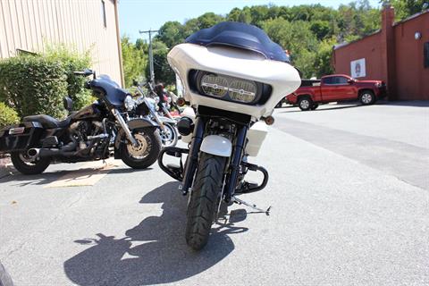 2023 Harley-Davidson Road Glide® ST in Pittsfield, Massachusetts - Photo 7