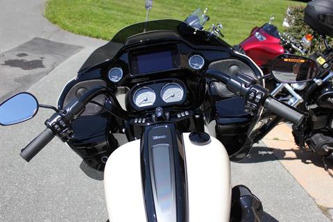 2023 Harley-Davidson Road Glide® ST in Pittsfield, Massachusetts - Photo 9