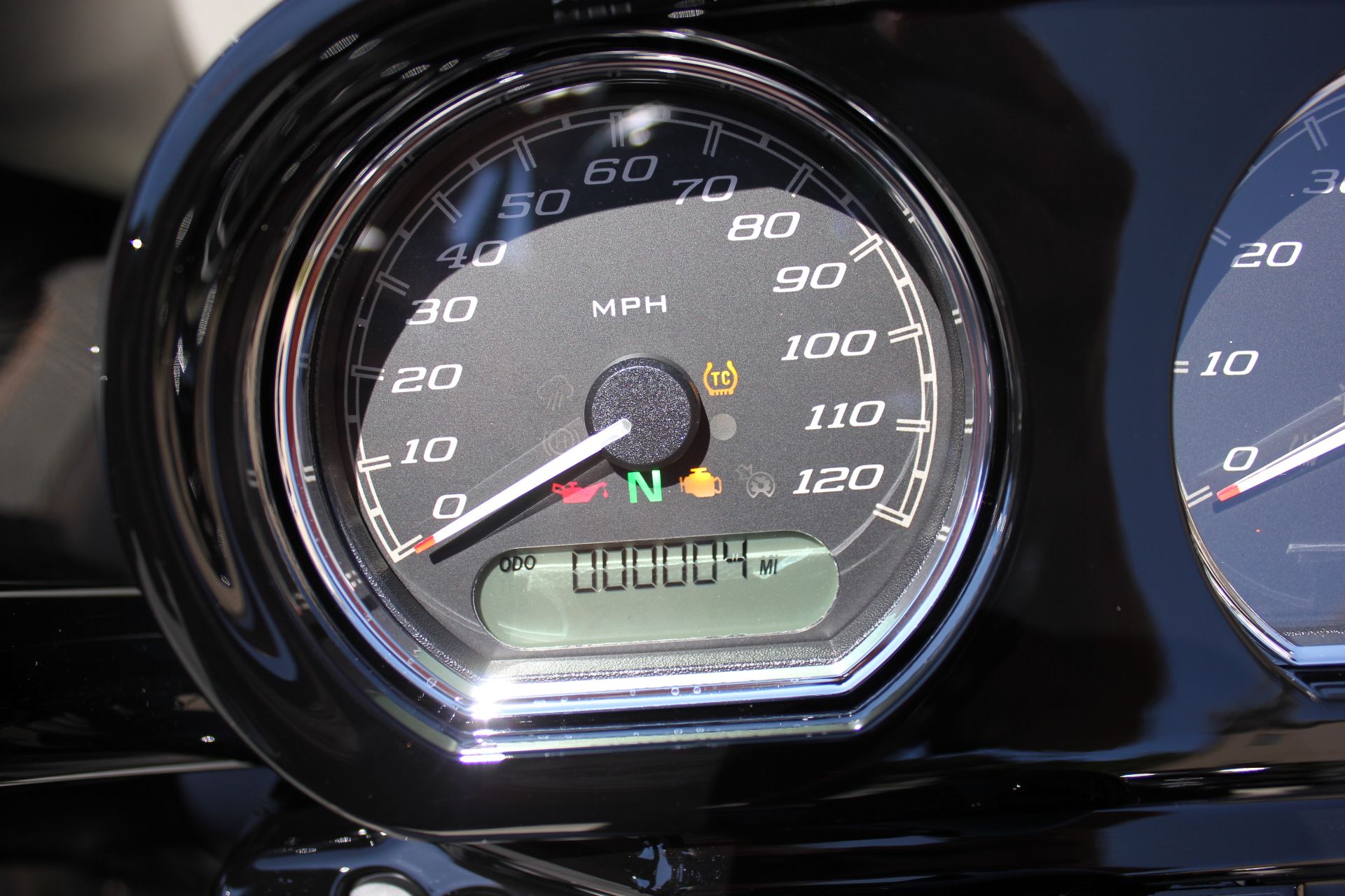 2023 Harley-Davidson Road Glide® ST in Pittsfield, Massachusetts - Photo 12