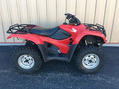 Texas Honda Kawasaki Motorcycle ATV Dealer - David Browns Sports Center ...