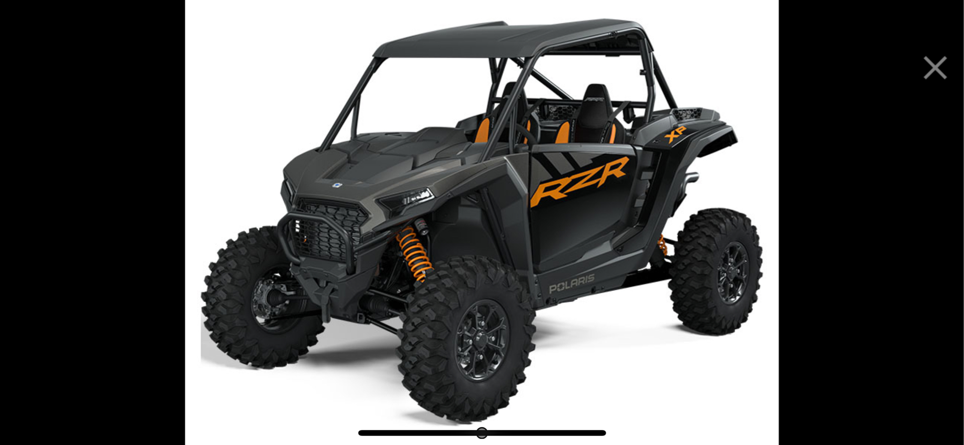 New 2024 Polaris RZR XP 1000 Premium, Rutland VT Specs, Price, Photos