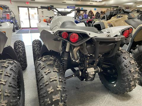 2023 Can-Am Renegade 650 in Rutland, Vermont - Photo 4