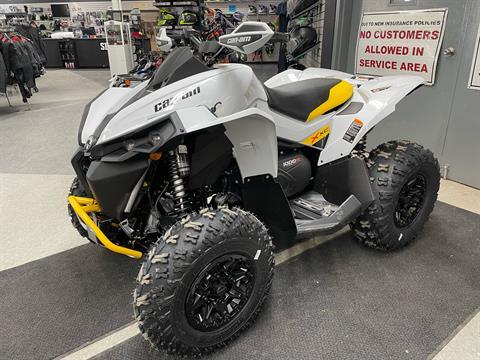 2023 Can-Am Renegade X XC 1000R in Rutland, Vermont - Photo 1