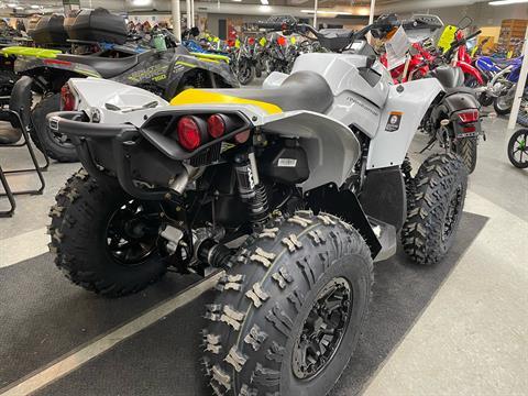 2023 Can-Am Renegade X XC 1000R in Rutland, Vermont - Photo 3