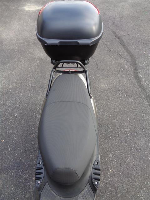 2022 Genuine Scooters Buddy 50 in North Mankato, Minnesota - Photo 23