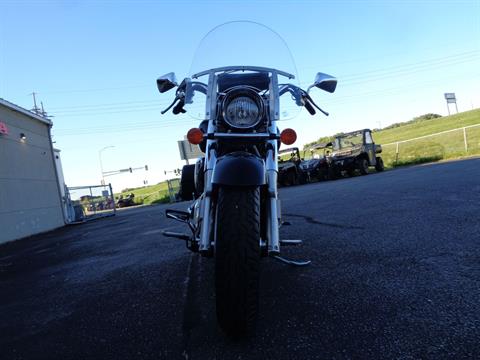 2006 Honda VTX™1300S in North Mankato, Minnesota - Photo 2