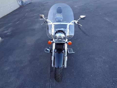 2006 Honda VTX™1300S in North Mankato, Minnesota - Photo 3