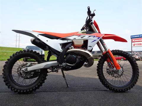 2023 KTM 250 XC in North Mankato, Minnesota - Photo 12