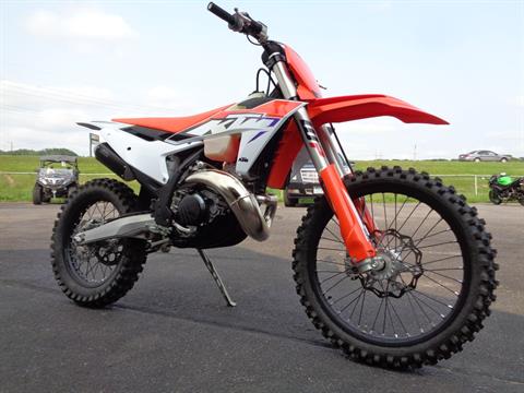 2023 KTM 250 XC in North Mankato, Minnesota - Photo 13