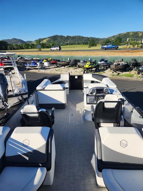 2023 South Bay 523RS in Lakeport, California - Photo 13