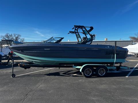 2024 Supreme S240 in Lakeport, California - Photo 1