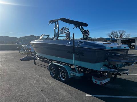 2024 Supreme S240 in Lakeport, California - Photo 2