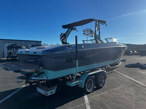 2024 Supreme S240 in Lakeport, California - Photo 3