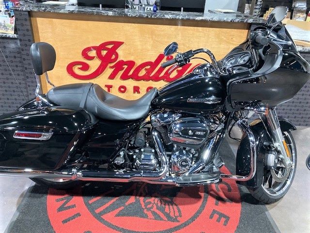 2021 Harley-Davidson Road Glide® in Wilmington, Delaware - Photo 1