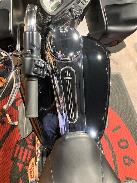 2021 Harley-Davidson Road Glide® in Wilmington, Delaware - Photo 6