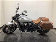 2016 Indian Scout™ in Wilmington, Delaware - Photo 2