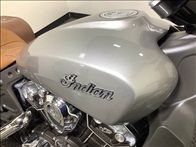 2016 Indian Scout™ in Wilmington, Delaware - Photo 3