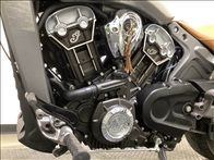 2016 Indian Scout™ in Wilmington, Delaware - Photo 6