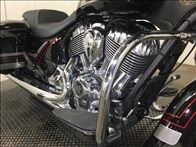 2020 Indian Chieftain® Limited in Wilmington, Delaware - Photo 6