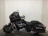 2020 Indian Chieftain® Limited in Wilmington, Delaware - Photo 2