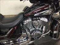 2020 Indian Chieftain® Limited in Wilmington, Delaware - Photo 8