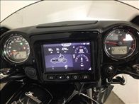 2020 Indian Chieftain® Limited in Wilmington, Delaware - Photo 10