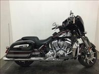 2020 Indian Chieftain® Limited in Wilmington, Delaware - Photo 1