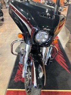 2020 Indian Motorcycle Chieftain® Limited in Wilmington, Delaware - Photo 5