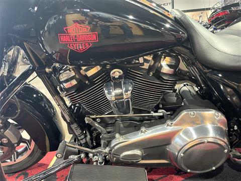 2020 Harley-Davidson Electra Glide® Standard in Wilmington, Delaware - Photo 7