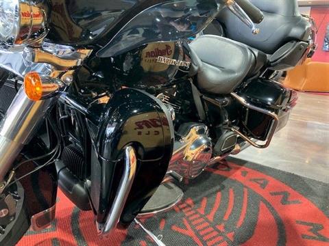 2019 Harley-Davidson Electra Glide® Ultra Classic® in Wilmington, Delaware - Photo 8