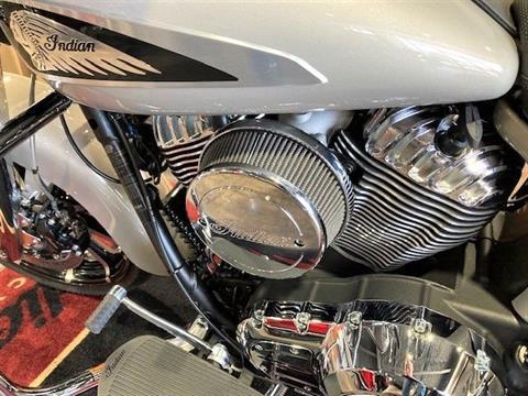 2022 Indian Chieftain® Limited in Wilmington, Delaware - Photo 10