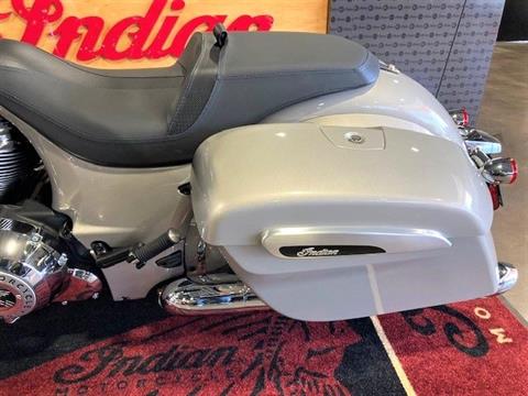2022 Indian Chieftain® Limited in Wilmington, Delaware - Photo 8