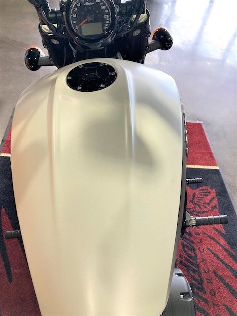2019 Indian Scout® Bobber ABS in Wilmington, Delaware - Photo 15