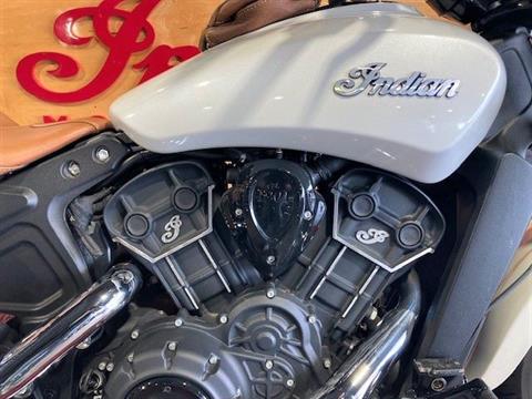 2016 Indian Scout® Sixty in Wilmington, Delaware - Photo 8