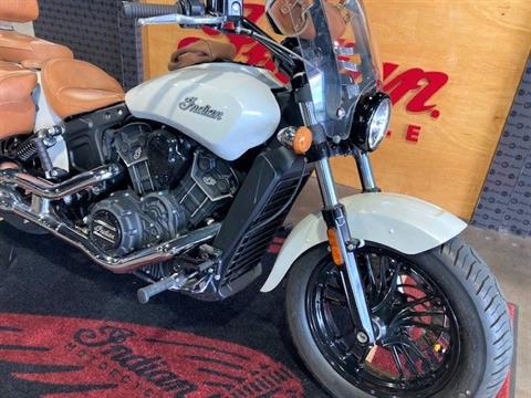 2016 Indian Scout® Sixty in Wilmington, Delaware - Photo 2