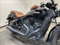 2017 Indian Scout® Sixty in Wilmington, Delaware - Photo 3