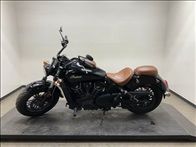2017 Indian Scout® Sixty in Wilmington, Delaware - Photo 2