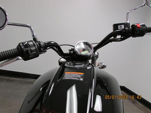 2023 Indian Motorcycle Scout® Sixty in Wilmington, Delaware - Photo 7