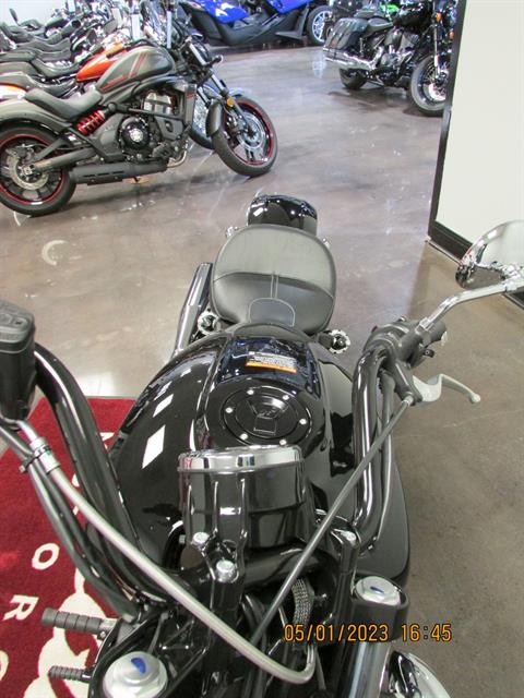 2023 Indian Motorcycle Scout® Sixty in Wilmington, Delaware - Photo 18